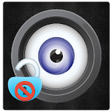 Spy Screen Lock icon