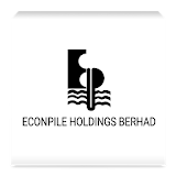 Econpile Holdings Berhad icon