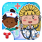 Tota Game - Game 1