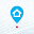 Foreclosure.com Find Homes APK icon