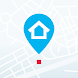 Foreclosure.com Find Homes
