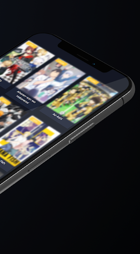 Anime4ever  انمي فور ايفر