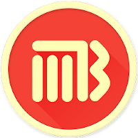MetroMaps CDMX