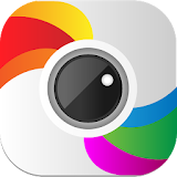 Photo Editor And Filter Pro icon