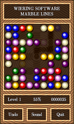 Anteprima dell'app