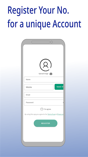 RxIndoor - Join Door To Pharma Screen 2