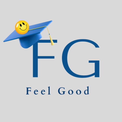 Feel Good Screen 3