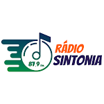 Cover Image of Download Rádio Sintonia FM  APK