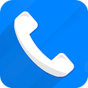 True Caller Id : Caller Name 1.4 APK Download