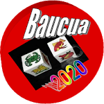 Cover Image of Download Bau cua ca 1.0 APK