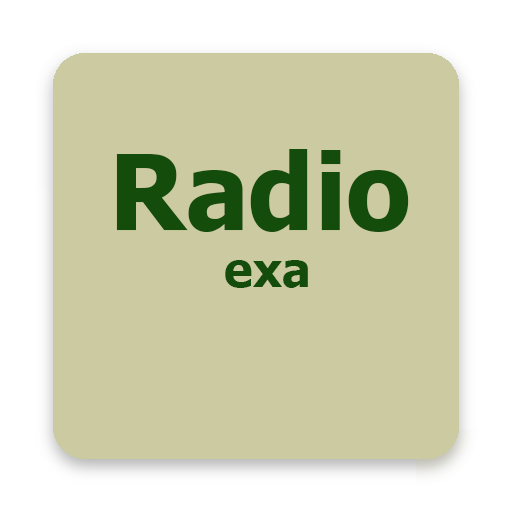 Radio Exa