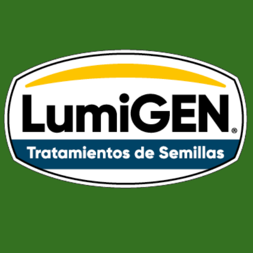 LumiGEN Adventures