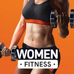 Cover Image of 下载 Workout for Women- Lose Weight  APK
