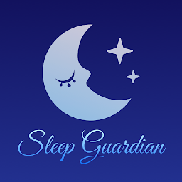 Sleep Guardian