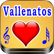 Top 40 Music & Audio Apps Like Vallenato Music Radio Online - Best Alternatives