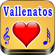 Vallenato Music Radio Online