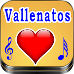 Vallenato Music Radio Online Apk
