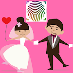 Cover Image of Download What does my future wife look like 1.6 APK