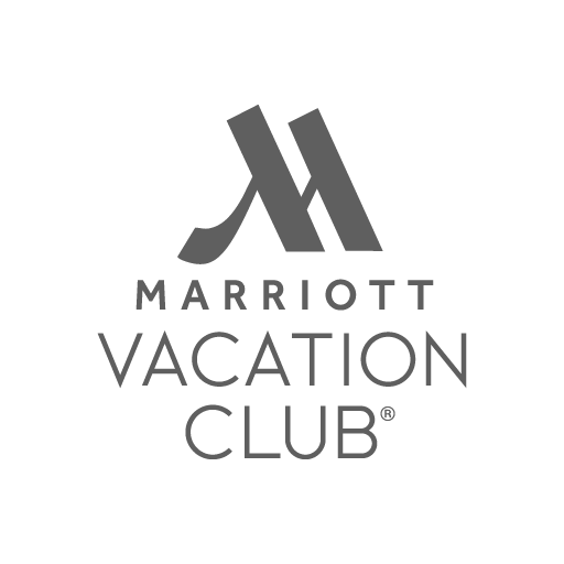 Marriott Vacation Club  Icon