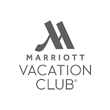 Marriott Vacation Club icon