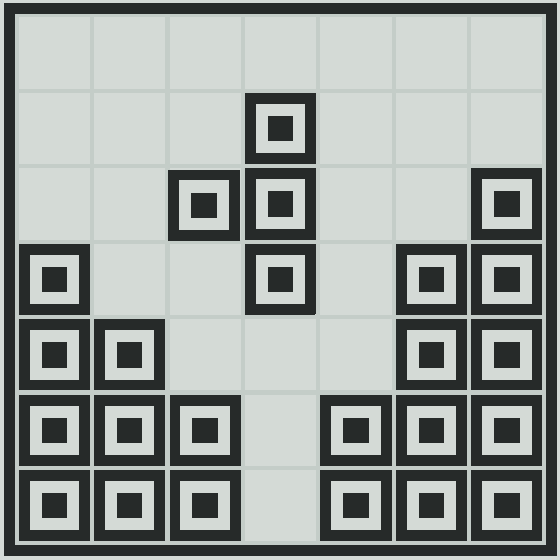 Block Puzzle logo