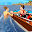 Beach Water Swimming Pool Game Download on Windows
