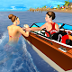 Beach Rescue: Swimming Pool Games: New Water Games Descarga en Windows