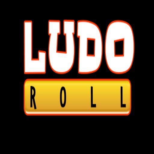 Ludo Roll Download on Windows