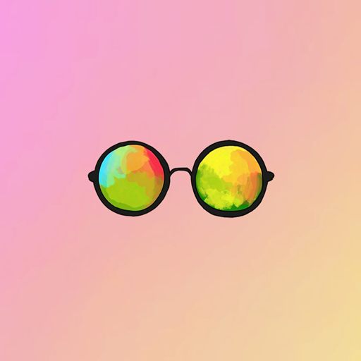 Sunglasses for sales my face app