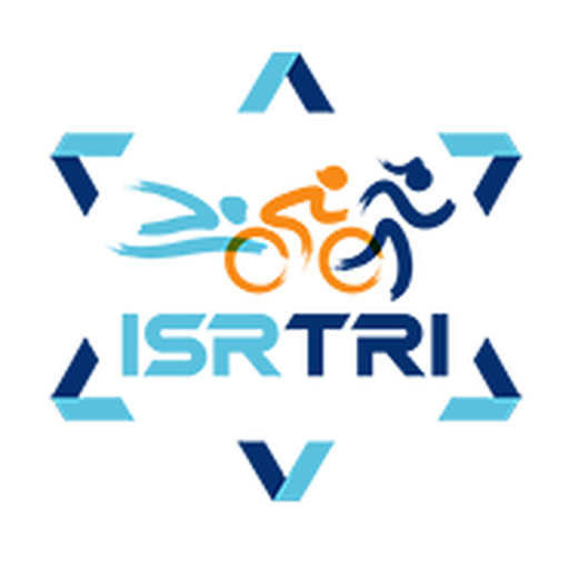 ISRTRI 63.0 Icon