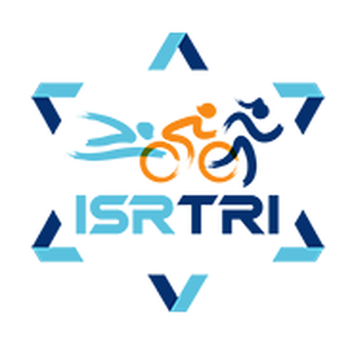 ISRTRI