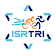 ISRTRI icon