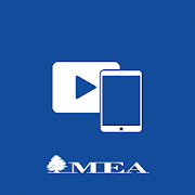 Top 13 Travel & Local Apps Like MEA Entertainment - Best Alternatives