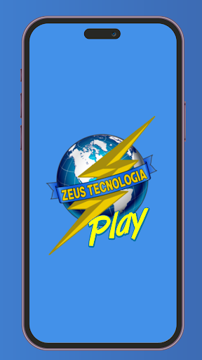 Zeus Play Screen 2