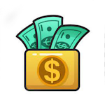 Cover Image of Download CashApp: Cash Rewards App 14.0 APK