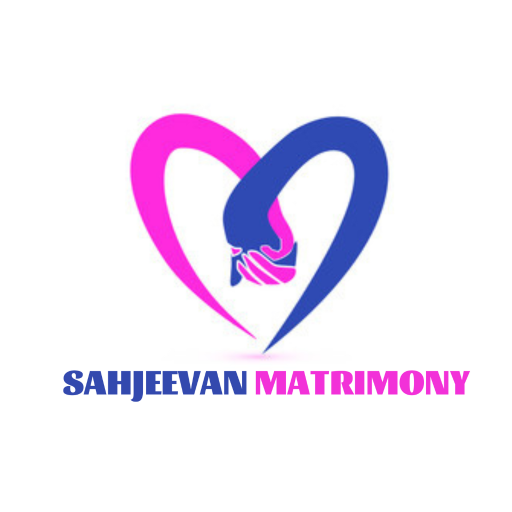 Sahjeevan Matrimony