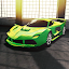 Top Speed 2 v1.12.7 (Unlimited Money)