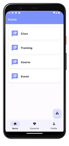 Easy Memo - Simple Note App