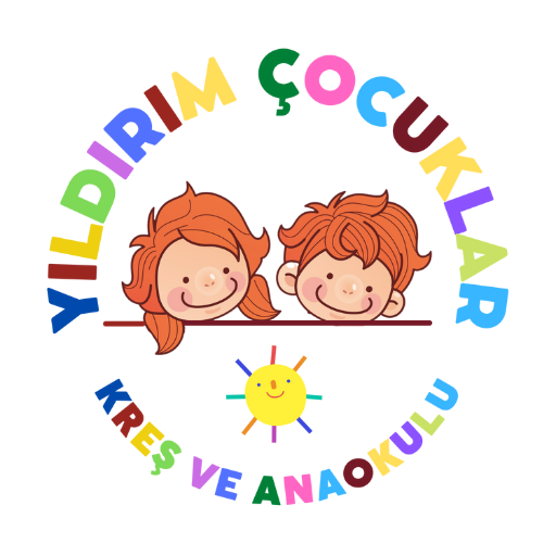 Yıldırım Çocuklar logo