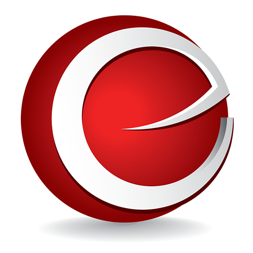 eApp logo
