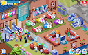 screenshot of Doctor Clinic - Hospital Games