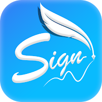 SignNature Analysis App