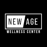 New Age Wellness Center icon