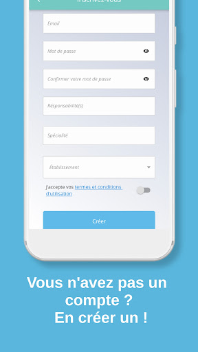 CAL Innov Screen 3