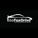 Ecofundrive - Androidアプリ