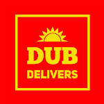 Cover Image of डाउनलोड Dub Delivers 1.0 APK