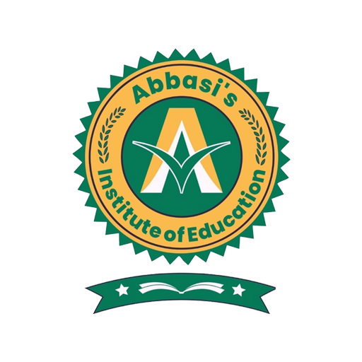 Abbasis Classes logo