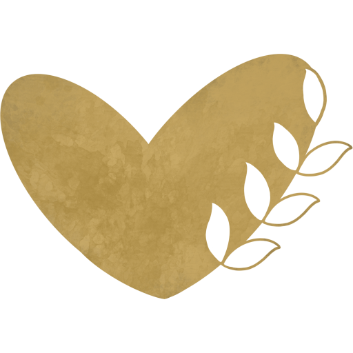 uBOGAcONA logo