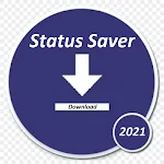 Status Saver Pro 2021 Apk