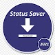Status Saver Pro 2021 تنزيل على نظام Windows